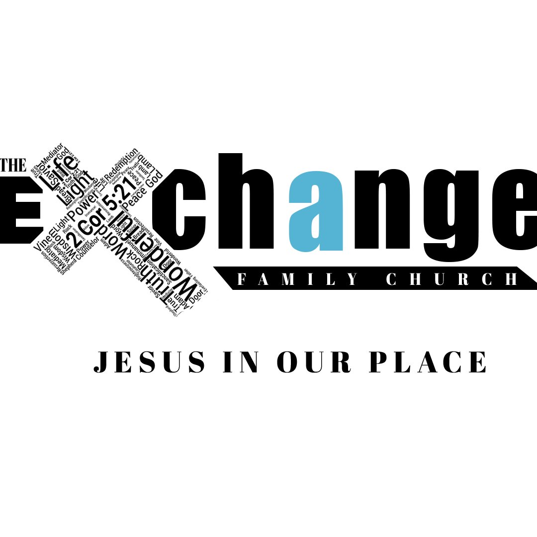 The Exchange Family Church